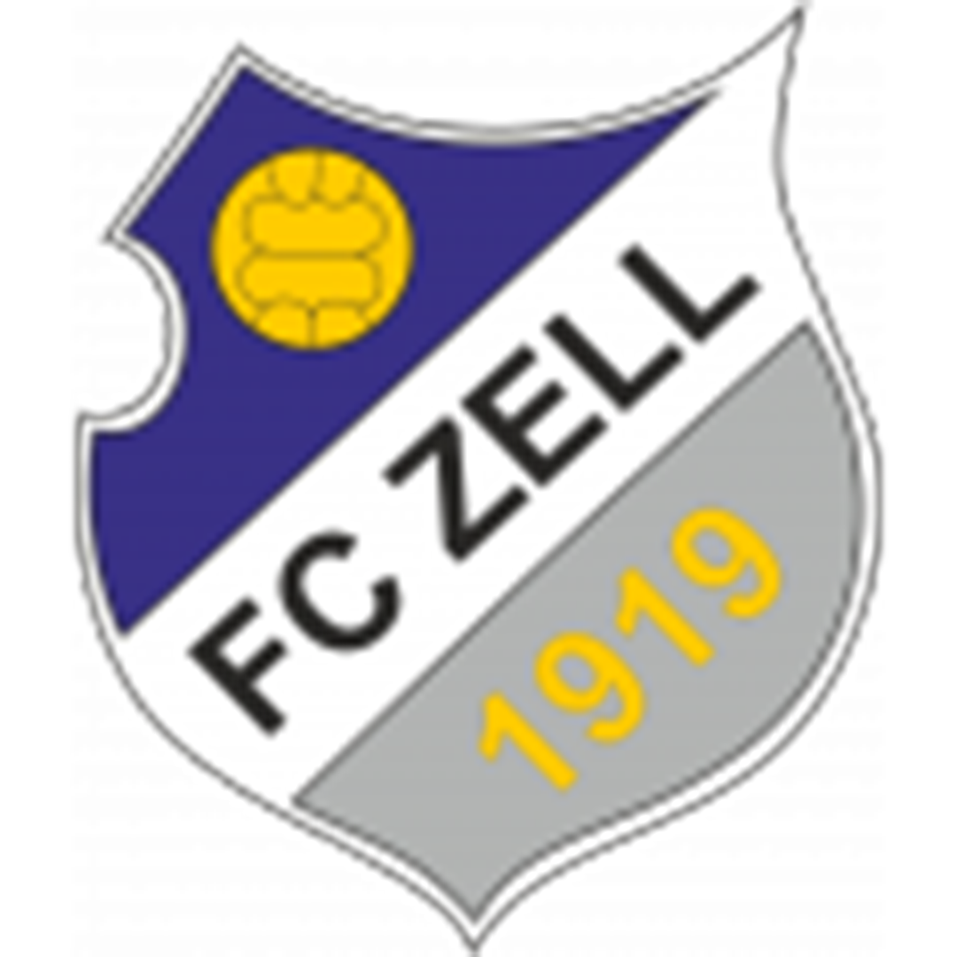 FUSSBALL-CLUB ZELL von e.V.